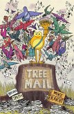 Tree Mail (eBook, ePUB)