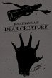 Dear Creature (eBook, ePUB) - Bild 1