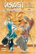 Usagi Yojimbo Volume 31: The Hell... - Bild 1