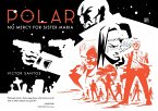 Polar Volume 3 (eBook, ePUB)
