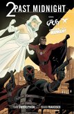 Two Past Midnight (eBook, ePUB) Two Past Midnight (eBook, ePUB)