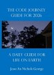 The Code Journey Guide For 2026 (eBook,... - Bild 1