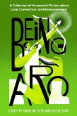 Being Aro (eBook, ePUB)