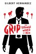 Grip (eBook, ePUB) - Bild 1