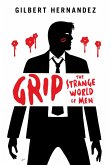 Grip (eBook, ePUB)