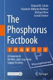 The Phosphorus Factbook (eBook, PDF)