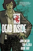 Dead Inside Volume 1 (eBook, ePUB)