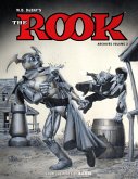 W.B. DuBay's The Rook Archives Volume 3 (eBook, ePUB) W.B. DuBay's The Rook Archives Volume 3 (eBook, ePUB)