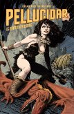 Edgar Rice Burroughs' Pellucidar at the Earth's Core (eBook, ePUB)