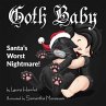Goth Baby (eBook, ePUB) - Bild 1