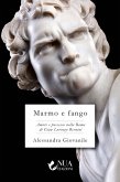 Marmo e fango (eBook, ePUB)