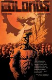 Colonus (eBook, ePUB)