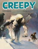 Creepy Archives Volume 18 (eBook, ePUB)