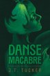 Danse Macabre (eBook, ePUB) - Bild 1