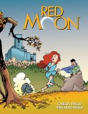 Red Moon (eBook, ePUB)