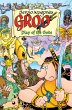 Groo: Play of the Gods Volume 1 (eBook,... - Bild 1