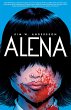Alena (eBook, ePUB) - Bild 1