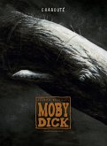 Moby Dick (Graphic Novel) (eBook, ePUB)