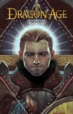 Dragon Age Omnibus (eBook, ePUB)