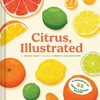 Citrus, Illustrated (eBook, ePUB) Citrus, Illustrated (eBook, ePUB)