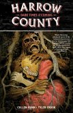 Harrow County Volume 7: Dark Times A'Coming (eBook, ePUB)