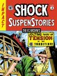 The EC Archives: Shock SuspenStories... - Bild 1
