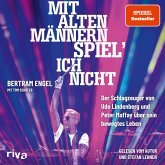 Mit alten Männern spiel' ich nicht (MP3-Download)