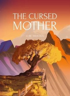 Cover The Cursed Mother (eBook, ePUB)