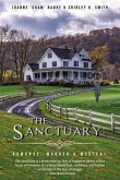 The Sanctuary (eBook, ePUB) The Sanctuary (eBook, ePUB)