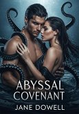 Abyssal Covenant (eBook, ePUB) Abyssal Covenant (eBook, ePUB)