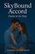 Sky Bound Accord Chains in the Deep... - Bild 1