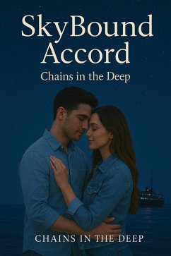 Sky Bound Accord Chains in the Deep (eBook, ePUB) - Roberts, Guy Sky Bound Accord Chains in the Deep (eBook, ePUB) - Roberts, Guy