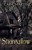 Shantallow (eBook, ePUB)