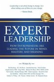 Expert Leadership (eBook, ePUB) Expert Leadership (eBook, ePUB)