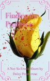 Finding the Professor: Freddie Attacks Merlin (eBook, ePUB) Finding the Professor: Freddie Attacks Merlin (eBook, ePUB)