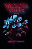 Myosotis-Killer (eBook, ePUB) Myosotis-Killer (eBook, ePUB)