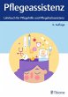 Pflegeassistenz (eBook, PDF) - Bild 1
