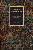 Nietzsche and Buddhism (eBook, PDF)