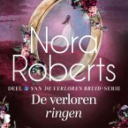 De verloren ringen (MP3-Download)