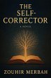 The Self-Corrector (eBook, ePUB) - Bild 1