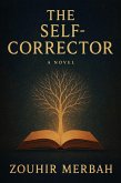 The Self-Corrector (eBook, ePUB) The Self-Corrector (eBook, ePUB)