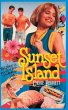 Sunset Island (eBook, ePUB) - Bild 1