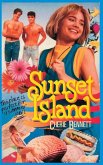 Sunset Island (eBook, ePUB)