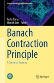 Banach Contraction Principle (eBook, PDF) Banach Contraction Principle (eBook, PDF)