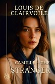 Camille · The Stranger (eBook, ePUB)