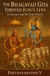 The Bhagavad Gita Through Jung's Lens:... - Bild 1