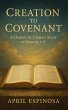 Creation To Covenant (eBook, ePUB) - Bild 1