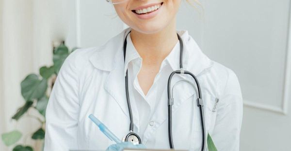 Final Loss (eBook, ePUB) Final Loss (eBook, ePUB)