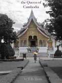 The Queen of Cambodia (eBook, ePUB)