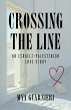 Crossing the Line (eBook, ePUB) - Bild 1